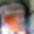 Profilbild von Thorsten Gansewendt