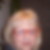 Profilbild von Gabriele Dierich