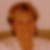 Profilbild von Marianne Radicke