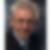 Profilbild von Hubert Ripperda