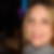 Profilbild von Claudia Gojny