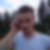 Profilbild von Axel Haack