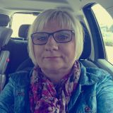 Profilfoto von Daniela Koppe