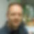 Profilbild von Rainer Gilbert