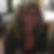 Profilbild von Kirsten Deist
