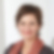 Profilbild von Marie-Susann Kühr