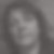 Profilbild von Monika Kausch