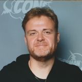 Profilfoto Klaus Gemander Profilfoto von Klaus Gemander