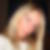 Profilbild von Stefanie Gerigk