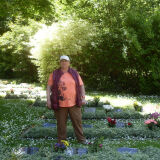 Profilfoto von Christine Groß