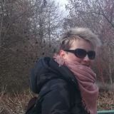 Profilfoto von Dörte Reimann