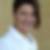 Profilbild von Elisabeth Preister