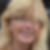 Profilbild von Anke Basenau