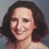 Profilfoto von Andrea Grön