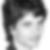 Profilbild von Peter Löwe