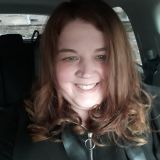 Profilfoto von Anne-Christin Bitter