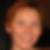 Profilbild von Marion Petersen