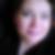 Profilbild von Sybille Lunkwitz