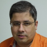 Profilfoto von Andreas-Heiko Müller