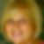 Profilfoto von Annemarie Humm