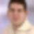 Profilbild von Heiko Hofmann