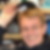 Profilbild von Fred Teichmann