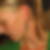 Profilbild von Sylvia Ackermann