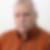Profilbild von Jürgen Handt
