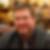 Profilbild von Hauke Kruse