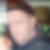 Profilbild von Jens Traenapp