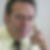 Profilbild von Gunther Schott