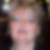 Profilbild von Petra Paul