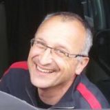 Profilfoto von Markus Gogrewe