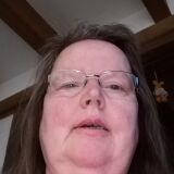 Profilfoto von Birgit Röhl