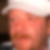 Profilbild von Bernd Schulz