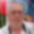 Profilbild von Egbert Heinick