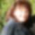 Profilbild von Johanna Paul