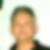 Profilbild von Andreas Grabowski