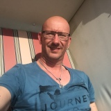 Profilfoto von Volker Schulz