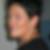 Profilbild von Heike Straube