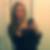 Profilbild von Teresa Schmidt