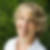 Profilbild von Astrid Fürstenberg