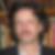 Profilbild von Daniel Osthoff
