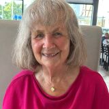 Profilfoto von Monika Paetzold