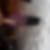 Profilbild von Kerstin Otto