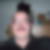 Profilbild von Martin Kieber