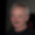 Profilbild von Gerhard Schaum