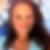 Profilbild von Jenny Stenzel