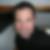Profilbild von Dirk Boening