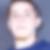 Profilbild von Timo Kortry